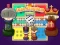 Hra Ludo Kingdom Online