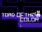 Hra Tomb of The Cat Color