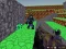 Hra Blocky Wars Advanced Combat Swat Multiplayer