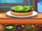 Hra Top Burger Cooking