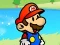 Hra Mario vs. Luigi