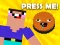Hra Noob Button 2