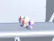 Hra Running Races 3D
