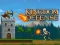 Hra Defense of the kingdom
