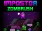 Hra Impostor Zombrush