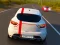 Hra Highway Rracer 3d