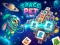 Hra Space Pet Link