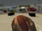 Hra Basketball Arcade