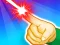 Hra Light It On