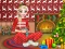 Hra Eliza Christmas Night