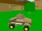 Hra Blocky Wars 3d Toonfare