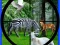 Hra Real Jungle Animals Hunting