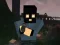 Hra Pixel Battle Royale Multiplayer