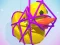 Hra Untangled 3D