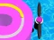 Hra Driving Ball Obstacle