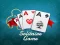 Hra Solitaire Game