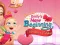 Hra Delicious Emily's New Beginning Valentines Edition