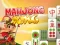 Hra Mahjong king
