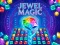 Hra Jewel Magic