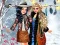 Hra Boho Winter With Princess