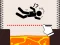 Hra Draw 2 Save Stickman Rescue