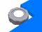 Hra Color Saw 3D