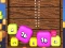 Hra 2048 Shooter Merge