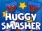 Hra Huggy Smasher
