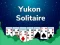 Hra Yukon Solitaire