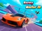 Hra Racing Master 3D