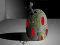 Hra Killer Eggs