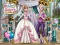 Hra Elsa Preparing Anna's Wedding
