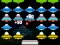 Hra UFO arkanoid deluxe
