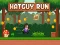 Hra Hatguy Run