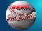 Hra ESPN Arcade Baseball