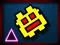 Hra Winter Dash