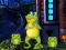 Hra Fervent Frog Escape