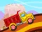 Hra Sweet Truck