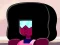 Hra Steven Universe Crystal Gem Garnet Dress Up