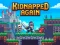 Hra Kidnapped Again