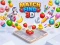 Hra Match Find 3D