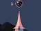 Hra Tower Wizard
