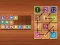 Hra Link The Numbers
