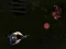 Hra Zombie Stalker