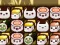 Hra Sushi Madness