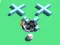 Hra Save The Ball 3D