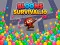 Hra Bloons Survival.io