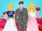 Hra Princesses Boyfriends Rivals