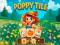 Hra Poppy Tile