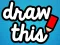 Hra Draw This